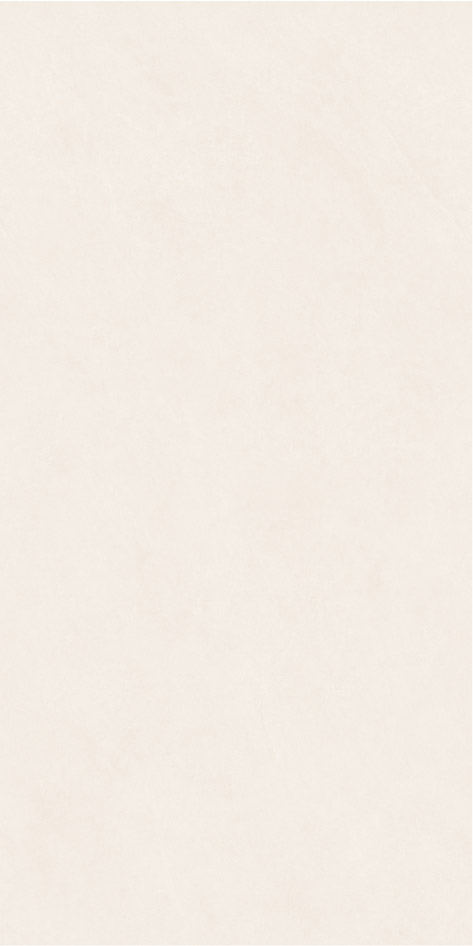 {iaspcms:sorttitle}