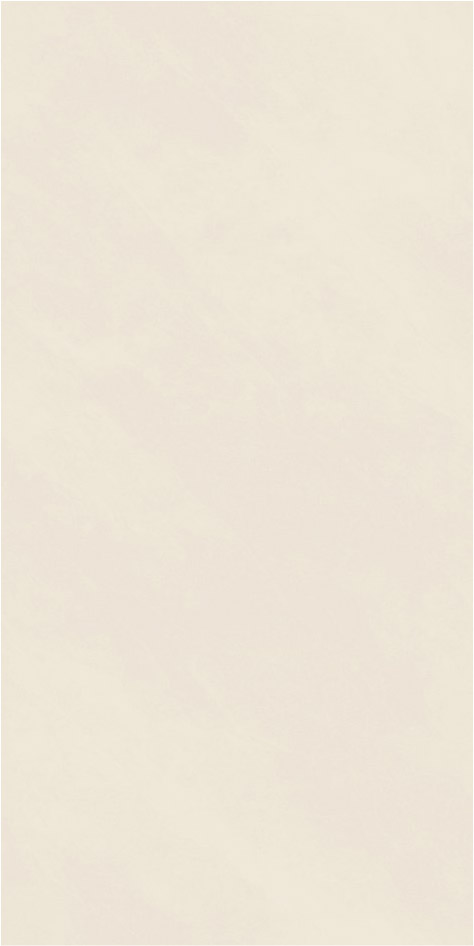 {iaspcms:sorttitle}